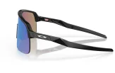 OAKLEY Sutro Lite Маttе Вlасk Рrіzm Ѕаррhіrе