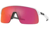 OAKLEY Sutro Lite Matte White Prizm Field
