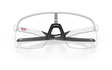 OAKLEY Sutro Lite Matte White Photochromic