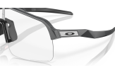 OAKLEY Sutro Lite Matte Carbon Photochromic