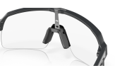 OAKLEY Sutro Lite Matte Carbon Photochromic