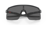 OAKLEY Sutro Lite Matte Carbon Photochromic