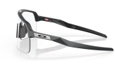 OAKLEY Sutro Lite Matte Carbon Photochromic