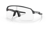 OAKLEY Sutro Lite Matte Carbon Photochromic