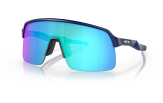 OAKLEY Sutro Lite Matte Navy Prizm Sapphire