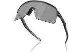 OAKLEY Sutro Lite Matte Black Prizm Black