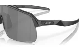 OAKLEY Sutro Lite Matte Black Prizm Black