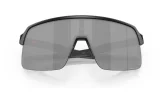 OAKLEY Sutro Lite Matte Black Prizm Black