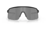 OAKLEY Sutro Lite Matte Black Prizm Black