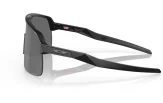 OAKLEY Sutro Lite Matte Black Prizm Black