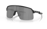 OAKLEY Sutro Lite Matte Black Prizm Black