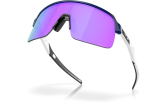 OAKLEY Sutro Lite Navy Prizm Violet
