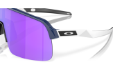 OAKLEY Sutro Lite Navy Prizm Violet