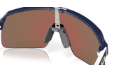 OAKLEY Sutro Lite Navy Prizm Violet