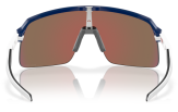 OAKLEY Sutro Lite Navy Prizm Violet