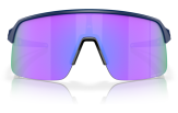 OAKLEY Sutro Lite Navy Prizm Violet