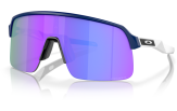 OAKLEY Sutro Lite Navy Prizm Violet
