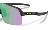 OAKLEY Sutro Lite Matte Black Prizm Road Jade