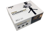 Rode Vlogger Kit iOS Edition iOS Edition (Lightning)