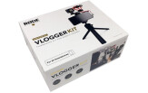 Rode Vlogger Kit Universal (3.5mm)