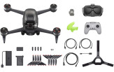 DJI FPV Combo