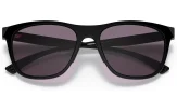 OAKLEY Leadline Matte Black Prizm Grey