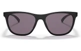 OAKLEY Leadline Matte Black Prizm Grey