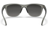 OAKLEY Leadline Grey Ink Prizm Grey Gradient