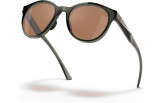 OAKLEY Spindrift Olive Ink Prizm Tungsten