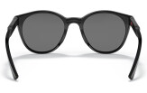OAKLEY Spindrift Black Ink Prizm Black