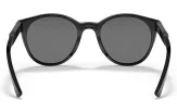 OAKLEY Spindrift Black Ink Prizm Black