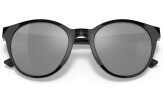 OAKLEY Spindrift Black Ink Prizm Black