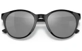 OAKLEY Spindrift Black Ink Prizm Black