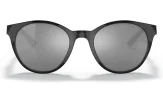 OAKLEY Spindrift Black Ink Prizm Black