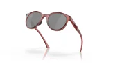 OAKLEY Spindrift Berry Prizm Black Polarized