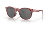 OAKLEY Spindrift Berry Prizm Black Polarized