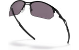 OAKLEY Wire Tap 2.0 Satin Black Prizm Grey