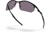 OAKLEY Wire Tap 2.0 Satin Black Prizm Grey