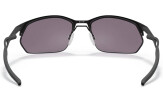 OAKLEY Wire Tap 2.0 Satin Black Prizm Grey