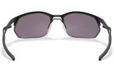 OAKLEY Wire Tap 2.0 Satin Black Prizm Grey