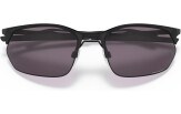 OAKLEY Wire Tap 2.0 Satin Black Prizm Grey