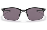 OAKLEY Wire Tap 2.0 Satin Black Prizm Grey