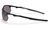 OAKLEY Wire Tap 2.0 Satin Black Prizm Grey