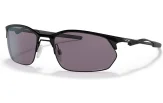 OAKLEY Wire Tap 2.0 Satin Black Prizm Grey