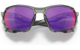 OAKLEY Plazma Grey Ink Prizm Road