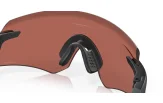OAKLEY Encoder Matte Black Prizm Dark Golf