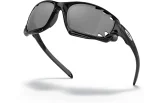 OAKLEY Racing Jacket Polished Black Prizm Black