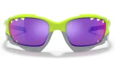 OAKLEY Racing Jacket Retina Burn Prizm Road