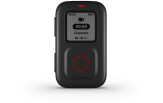 The Remote (HERO9 Black,HERO8 Black,MAX)