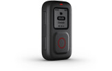 The Remote (HERO9 Black,HERO8 Black,MAX)